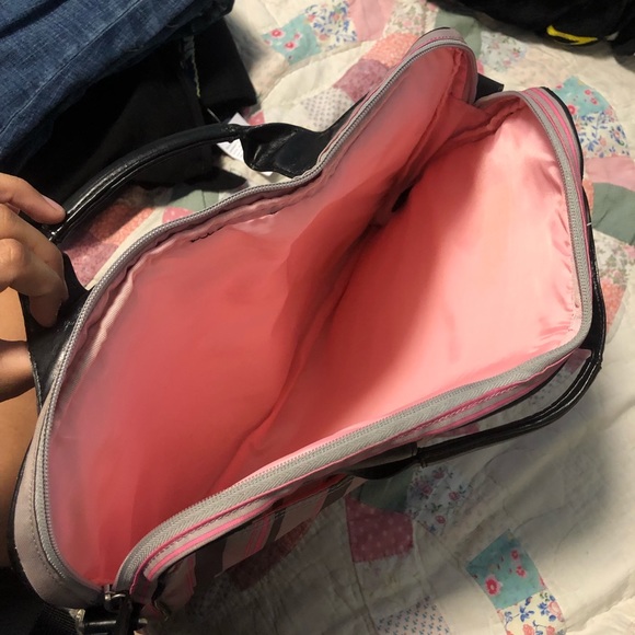 Laptop case - Picture 2 of 3